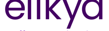 Projekt Elikya