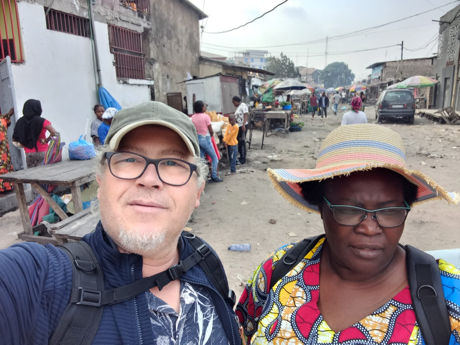 Markus+Liesse-Kinshasa-1